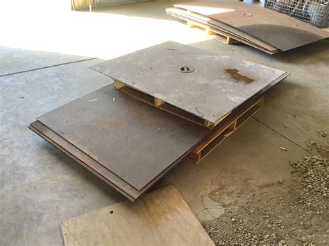 1 8 4'x8 metal sheets|4'x8'x1 8 steel plate price.